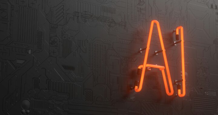 AI