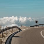 Guardrails