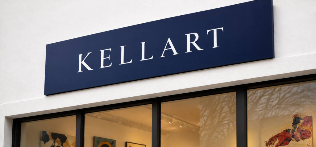 KELLART