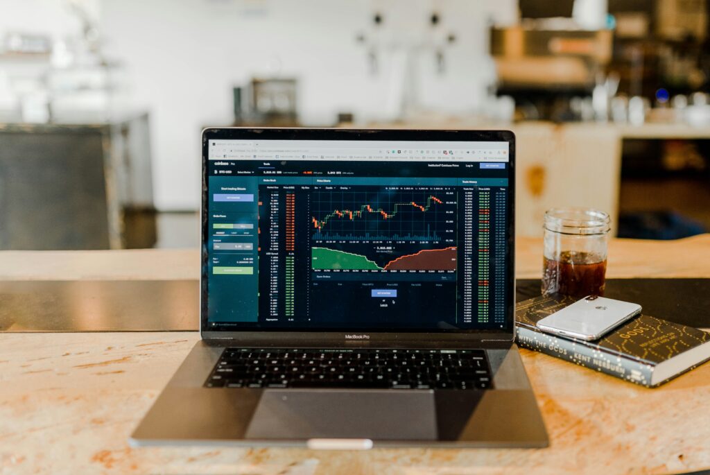 Venture capital