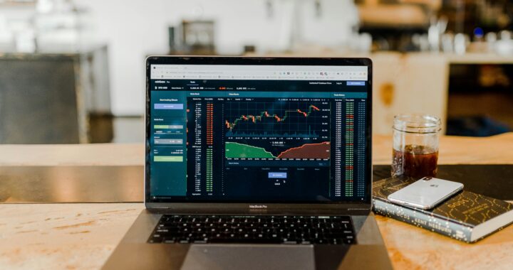 Venture capital